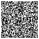 QR code with dos For Dogs contacts