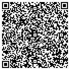 QR code with E P Mahar & Son Funeral Home contacts