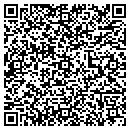 QR code with Paint By Nate contacts