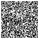QR code with Deep Clean contacts
