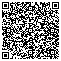 QR code with Kenco Inc contacts
