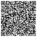 QR code with Elm Tree Farm contacts