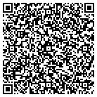 QR code with SFC Water Conditioning Co contacts