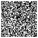 QR code with Stephens Group contacts