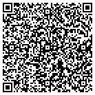 QR code with Expressions Portrait Studio contacts