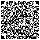 QR code with Bob Houle Construction contacts