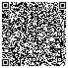 QR code with Hollinga J Fine Hndcrfted Jwly contacts