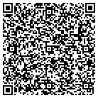 QR code with Lowell Clerks Office contacts