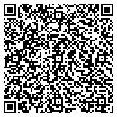 QR code with North Bay Trading Co contacts