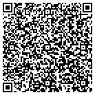 QR code with Dan & Sheilas Country Store contacts