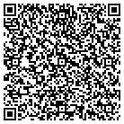 QR code with ADV Structual Engineering contacts