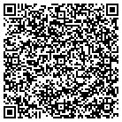 QR code with US Nuclear Regulatory Comm contacts