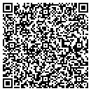 QR code with Dennis Bolduc contacts