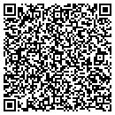 QR code with Rutland Public Schools contacts