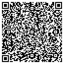 QR code with Cobblers Shoppe contacts