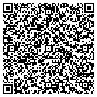 QR code with Fall Mountain Home & Prop Mntn contacts