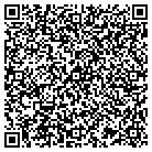 QR code with Benson & Wight Contractors contacts