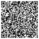 QR code with Travel Concepts contacts