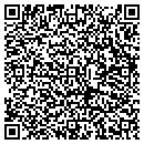 QR code with Swank Audio Visuals contacts
