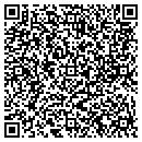 QR code with Beverage Outlet contacts