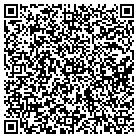 QR code with Bendig Pavement Sealcoating contacts