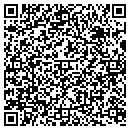 QR code with Bailey Warehouse contacts