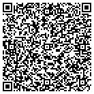 QR code with Duncan-Wisniewski Architecture contacts