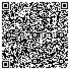 QR code with Chris Morrill Painting contacts