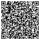 QR code with Maze & Assoc contacts