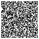 QR code with Ben Franklin Stores contacts