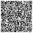 QR code with Bouchard's Mattress Gallery contacts