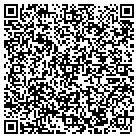 QR code with Benefit Design & Strategies contacts