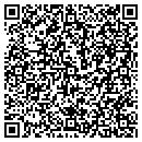 QR code with Derby Field Station contacts