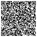 QR code with Carpet Connection contacts