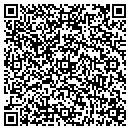 QR code with Bond Auto Parts contacts