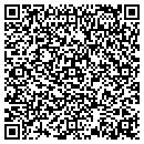 QR code with Tom Schersten contacts