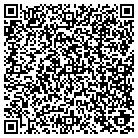 QR code with Danforth's Sugar House contacts