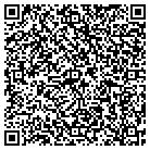 QR code with Vermont Assn of Broadcasters contacts