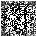 QR code with Brook Allen Comprehensive Dntl contacts