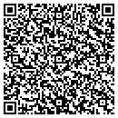 QR code with Cricket By Creek contacts