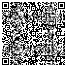 QR code with Champlain Periodontal Assoc contacts