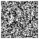 QR code with Bonnie Hill contacts