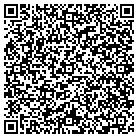 QR code with Custom Cuts By Karen contacts
