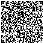QR code with Tom Clvland Crative Bldg Rmdlg contacts