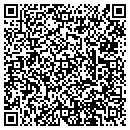 QR code with Marie's Collectibles contacts