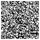 QR code with Giancola Construction Corp contacts