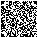 QR code with Remede Products contacts