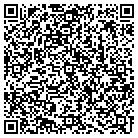 QR code with Wheeler Community Center contacts