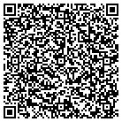 QR code with Bahr Property Management contacts
