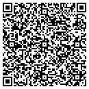 QR code with Chaffee Farm Inc contacts